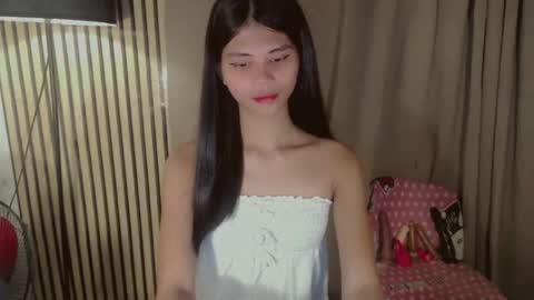 Vivian online show from February 2026 01:15:01 AM