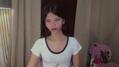 Vivian online show from March 2026 11:08:02 PM