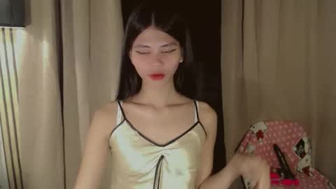 Vivian online show from March 2026 11:16:01 PM