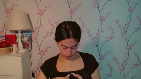 Zainab online show from October 2025 07:14:01 PM