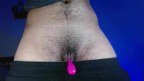 Snapshot of yourfavorite_bigclit chatting on January 2026 08:52:01 AM yourfavorite_bigclit online show from January 2026 08:52:01 AM
