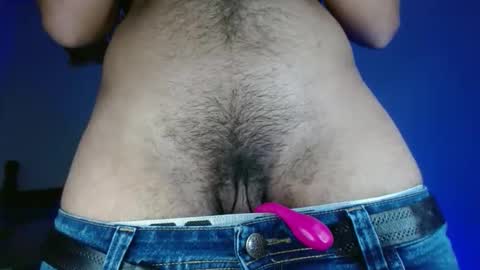 Snapshot of yourfavorite_bigclit chatting on January 2026 05:17:01 PM yourfavorite_bigclit online show from January 2026 05:17:01 PM