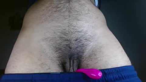 Snapshot of yourfavorite_bigclit chatting on February 2026 08:40:02 AM yourfavorite_bigclit online show from February 2026 08:40:02 AM