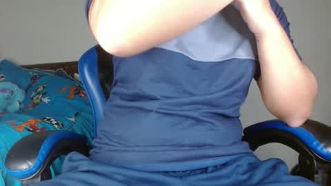 Snapshot of yourfavorite_bigclit chatting on February 2026 12:03:01 AM yourfavorite_bigclit online show from February 2026 12:03:01 AM