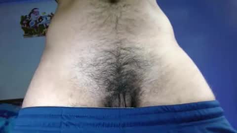 Snapshot of yourfavorite_bigclit chatting on February 2026 06:08:02 PM yourfavorite_bigclit online show from February 2026 06:08:02 PM