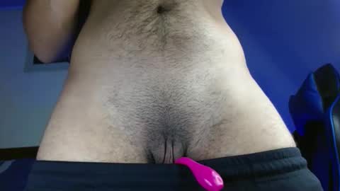 Snapshot of yourfavorite_bigclit chatting on February 2026 11:39:01 PM yourfavorite_bigclit online show from February 2026 11:39:01 PM