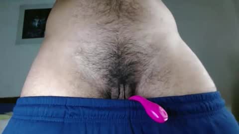 Snapshot of yourfavorite_bigclit chatting on March 2026 09:43:01 PM yourfavorite_bigclit online show from March 2026 09:43:01 PM
