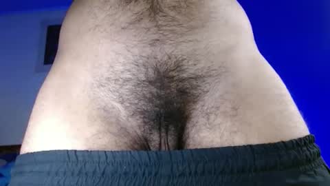 Snapshot of yourfavorite_bigclit chatting on March 2026 08:37:02 AM yourfavorite_bigclit online show from March 2026 08:37:02 AM