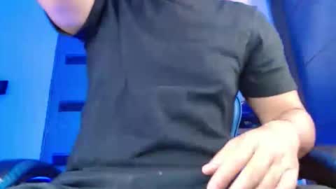 Snapshot of yourfavorite_bigclit chatting on April 2026 09:07:01 AM yourfavorite_bigclit online show from April 2026 09:07:01 AM