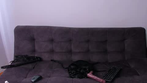 Snapshot of yourfavp4wg chatting on November 2025 07:01:02 PM You can Call me Mar online show from November 2025 07:01:02 PM