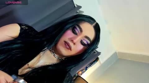  not into STINGY and CHEAP people online show from October 2025 11:39:02 PM