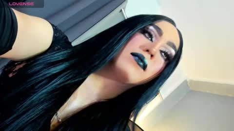  not into STINGY and CHEAP people online show from October 2025 12:22:01 AM