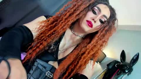  not into STINGY and CHEAP people online show from November 2025 09:03:01 PM