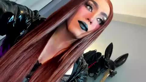  not into STINGY and CHEAP people online show from February 2026 06:40:02 AM