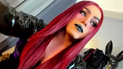  not into STINGY and CHEAP people online show from February 2026 02:30:01 AM