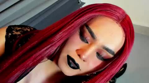  not into STINGY and CHEAP people online show from February 2026 10:54:01 PM