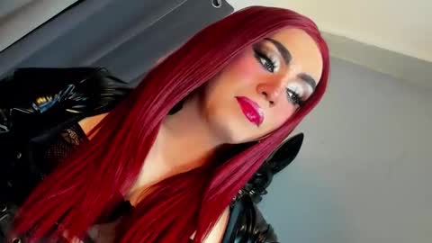  not into STINGY and CHEAP people online show from March 2026 03:32:01 AM