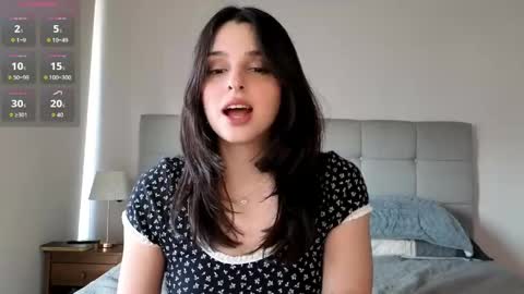 Helena online show from May 2026 08:17:01 PM