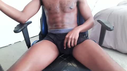 YourFriendlyBBC online show from January 2025 07:03:01 PM