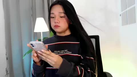 yourfuckingslut69 online show from January 2026 11:45:02 AM