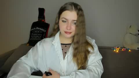 yourgem__ online show from January 2025 04:34:01 PM