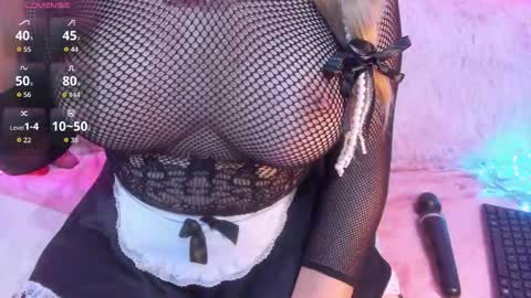 Liza online show from September 2025 12:10:02 PM