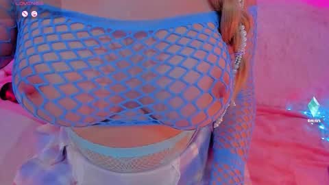 Liza online show from October 2025 09:13:02 PM