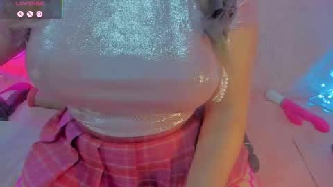 Liza online show from February 2026 10:39:01 PM