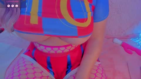 Liza online show from March 2026 09:22:01 AM