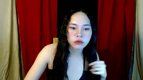 ANGEL online show from December 2024 08:41:01 AM