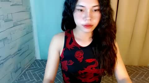 ANGEL online show from December 2024 10:55:02 PM