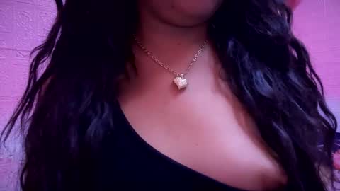 siam do tab00 and dirty show online show from November 2025 03:07:01 AM