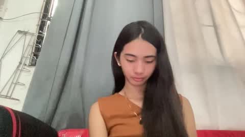 Snapshot of yourgirlsweet_kishia chatting on June 2026 01:18:02 AM yourgirlsweet_kishia online show from June 2026 01:18:02 AM