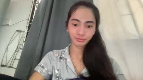 Snapshot of yourgirlsweet_kishia chatting on June 2026 12:45:02 AM yourgirlsweet_kishia online show from June 2026 12:45:02 AM
