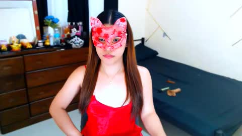 Snapshot of yourgoddesscruella chatting on March 2026 12:17:02 AM yourgoddesscruella online show from March 2026 12:17:02 AM