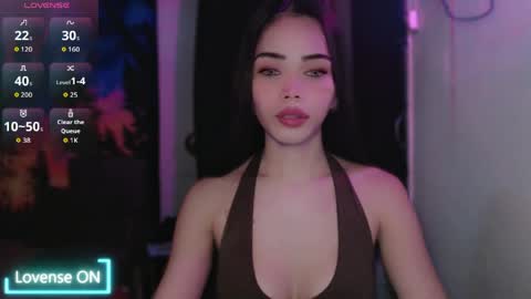 yourgoddesstamara_ online show from May 2026 08:21:02 AM