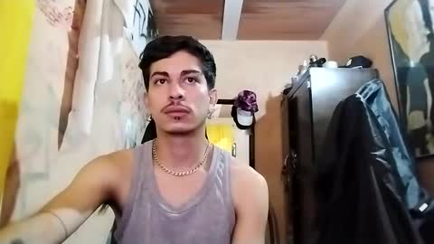 Snapshot of yourgodzeus chatting on January 2025 12:15:02 PM yourgodzeus online show from January 2025 12:15:02 PM