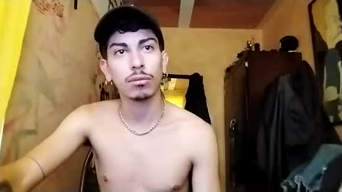 Snapshot of yourgodzeus chatting on January 2025 02:53:02 PM yourgodzeus online show from January 2025 02:53:02 PM