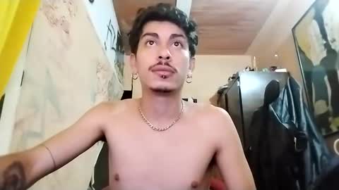 Snapshot of yourgodzeus chatting on February 2025 10:25:01 PM yourgodzeus online show from February 2025 10:25:01 PM