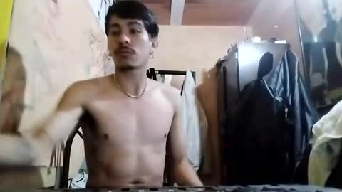 Snapshot of yourgodzeus chatting on February 2025 10:45:01 AM yourgodzeus online show from February 2025 10:45:01 AM