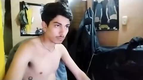 Snapshot of yourgodzeus chatting on February 2025 10:26:01 AM yourgodzeus online show from February 2025 10:26:01 AM