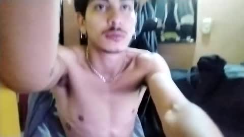 Snapshot of yourgodzeus chatting on February 2025 03:20:01 AM yourgodzeus online show from February 2025 03:20:01 AM