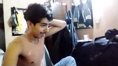 Snapshot of yourgodzeus chatting on February 2025 10:04:02 AM yourgodzeus online show from February 2025 10:04:02 AM