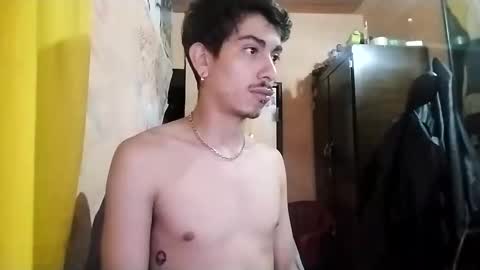 Snapshot of yourgodzeus chatting on February 2025 01:53:02 AM yourgodzeus online show from February 2025 01:53:02 AM