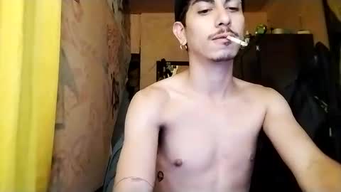 Snapshot of yourgodzeus chatting on February 2025 10:09:01 PM yourgodzeus online show from February 2025 10:09:01 PM