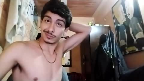 Snapshot of yourgodzeus chatting on February 2025 10:09:01 AM yourgodzeus online show from February 2025 10:09:01 AM