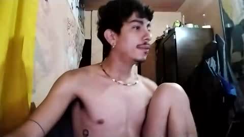 Snapshot of yourgodzeus chatting on March 2025 08:45:01 AM yourgodzeus online show from March 2025 08:45:01 AM