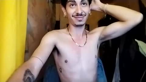 Snapshot of yourgodzeus chatting on March 2025 10:05:02 PM yourgodzeus online show from March 2025 10:05:02 PM