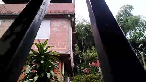 Snapshot of yourgodzeus chatting on March 2025 11:33:01 AM yourgodzeus online show from March 2025 11:33:01 AM