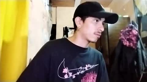 Snapshot of yourgodzeus chatting on March 2025 11:49:02 PM yourgodzeus online show from March 2025 11:49:02 PM